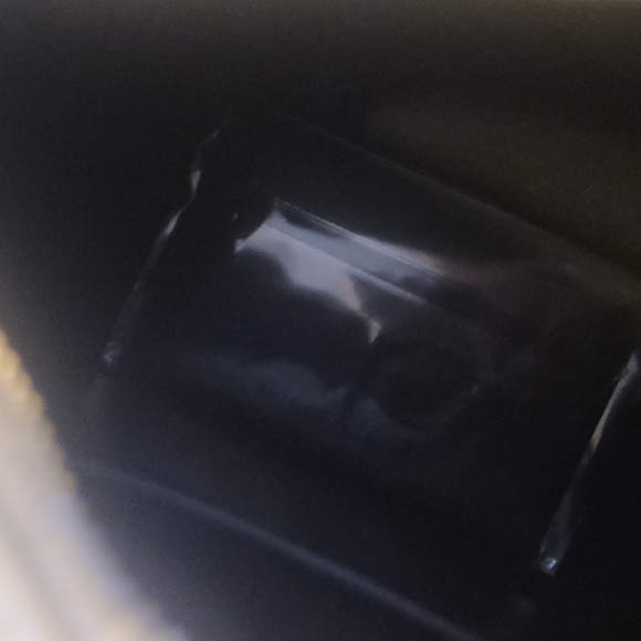 Handbag - Picture 2 of 3